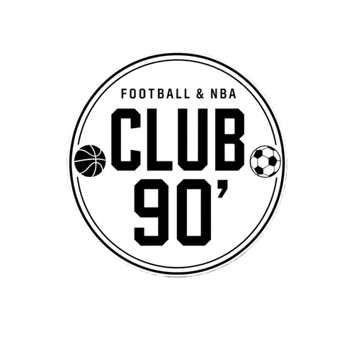 Club 90'